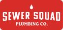 Sewer Squad Plumbing & Drain Services logo